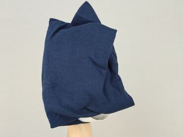 mybasic ubrania: Koszulka polo dla mężczyzn, rozmiar XL — 5