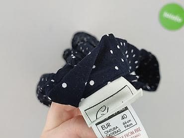 spo: Spódnica damska, rozmiar L — 4