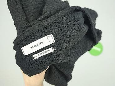 bluzy dior: Bluzka damska, rozmiar L — 4