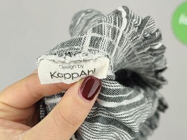 Szorty: KappAhl, Szorty damskie, rozmiar L — 4