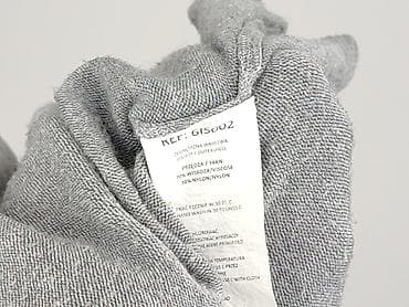 elegancki sweter damski: QUIOSQUE, Kardigan damski, rozmiar M — 5