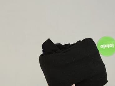 bluzki świąteczne damskie allegro: Bluzka damska, rozmiar XL — 5