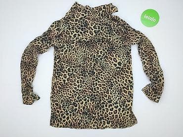 Koszula damska, rozmiar S w lalafo.pl — 3 Koszula damska, rozmiar S — 3