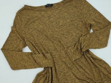 new look ubrania: New Look, Bluzka damska, rozmiar S — 2