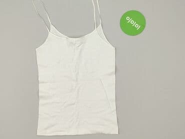 majtki fulina: Top damski, rozmiar M — 3