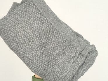 marks and spencer sweter: Sweter, S (EU 36), Jack & Jones, condition - Good — 6