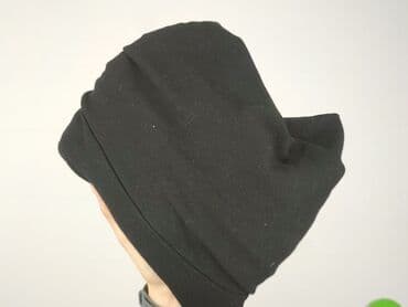 sukienki i garsonki na wesele: H&M, Sukienka damska, rozmiar S — 5