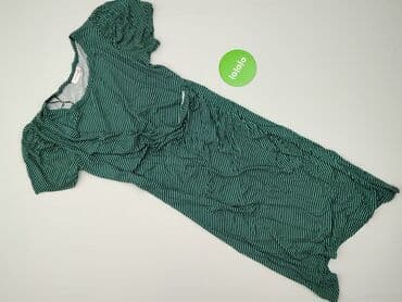 orsey sukienki: Orsay, Sukienka damska, rozmiar S — 2