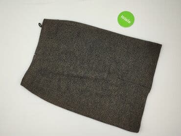 plisowane spódnice szara: Spódnica damska, rozmiar 2XL — 3