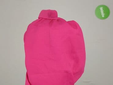 tiulowe spódnice mohito: Mohito, Bluzka damska, rozmiar S — 7