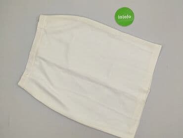 spódnice z tiulu dla puszystych: Spódnica damska, rozmiar XL — 2