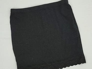 H&M Basic, Spódnica damska, rozmiar M w lalafo.pl H&M Basic, Spódnica damska, rozmiar M
