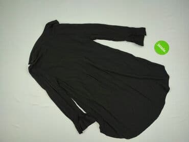 jak jest po angielsku koszula: Women`s shirt, size M (EU 38) — 3