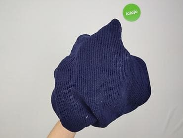 pull: Sweter damski, rozmiar M — 6