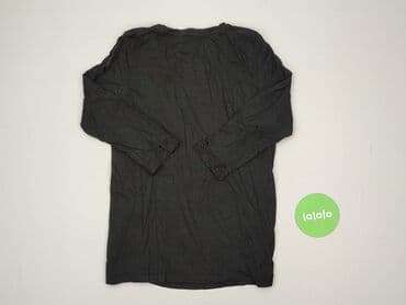 numer koszulki messiego: Yessica, Bluzka damska, rozmiar S — 3