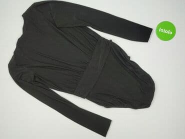 kozaki jimmy choo: Boohoo, Body damskie, L — 3