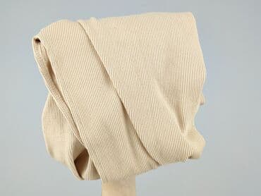 spódnice długie obcisła: Women`s suit, S at lalafo.pl — 7 spódnice długie obcisła: Women`s suit, S — 7