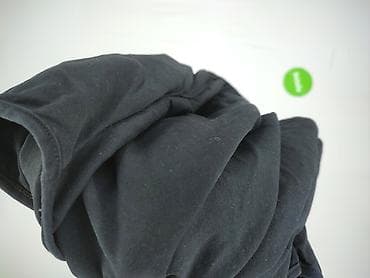 kurtka boca: Bluzka damska, rozmiar 9XL — 5