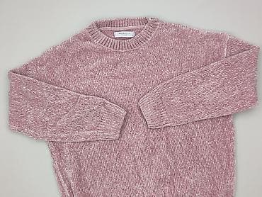 Sweter damski, rozmiar M