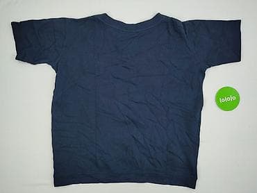 bape polo: Diverse, T-shirt damski, rozmiar XL — 3