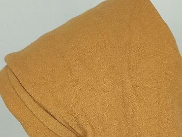 7more7 bluzy: Karl Kani, Spodnie dresowe damskie, rozmiar XS — 9