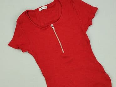 t shirty nike basic: FB Sister, T-shirt damski, rozmiar M — 1