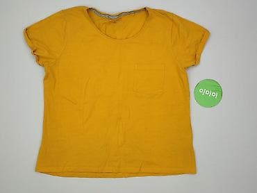 t shirty palace: Carry, T-shirt damski, rozmiar 2XL — 2