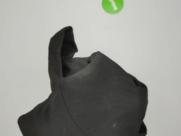 Women: Next, Women`s dress, S — 6