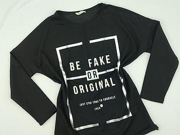 top nirvana bershka: Free Still, Жіноча блуза, розмір 2XL — 1