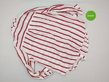 mcdonalds skarpety: Pepco, Koszula damska, rozmiar 4XL — 3