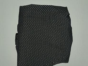 Women: Oodji, Women`s skirt, size M — 6