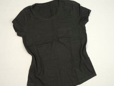 koszulka barcelony sinsay: Sinsay, Women`s T-shirt, size XS (EU 34) — 1