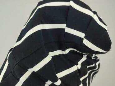 gucci buty wyprzedaż: Sukienka damska, rozmiar M — 5