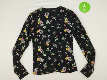 it moda bluzki: Vero Moda, Bluzka damska, M — 4