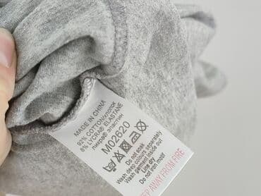 koszula damska next: Next, Bluzka damska, rozmiar 3XL — 5