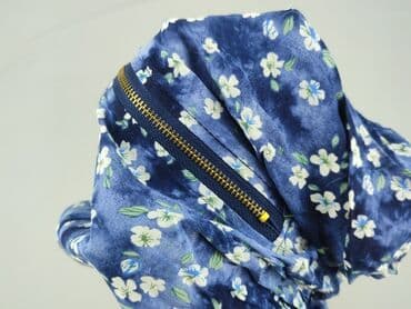 sukienka o kroju marynarki mohito: Sukienka damska, M — 5