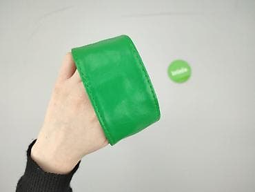 portfel pull and bear: Pasek, Damskie, stan - Idealny — 5