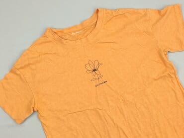 Футболка жіноча, розмір L