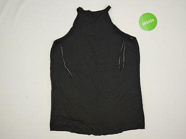 mango outled: F&F, Top damski, rozmiar M — 3