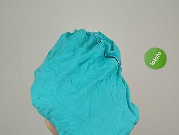 t shirty golf: Looney Tunes, T-shirt damski, rozmiar XL — 7