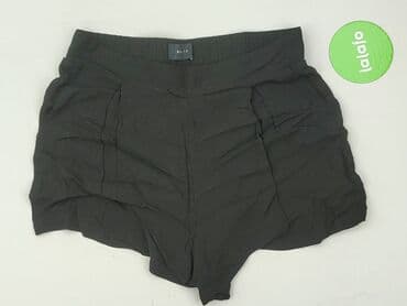 szorty plus size: Mohito, Szorty damskie, L — 2