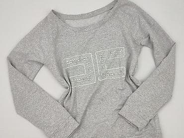 Bluza damska
, rozmiar M