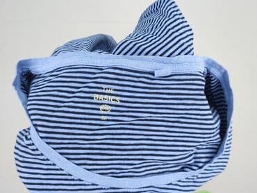 t shirty wrangler damskie allegro: C&A, Women's blouse, M at lalafo.pl — 4 t shirty wrangler damskie allegro: C&A, Women's blouse, M — 4