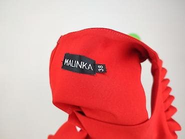lindex cheap: Sukienka damska, rozmiar M — 4