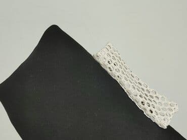 bluzki dla kobiet z dużym biustem: New Collection, Bluzka damska, rozmiar 3XL — 5