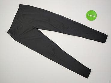 dresy ombre: Legginsy Sportowe damskie, rozmiar M — 2