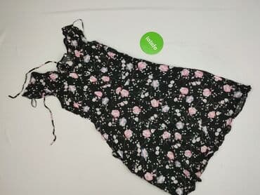 sukienki mini obcisla: Sukienka damska, rozmiar S — 4