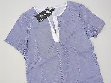 stan north: Bluzka damska, rozmiar XL — 1