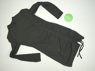 stradivarius buty botki: Terranova, Sukienka damska, rozmiar M — 3