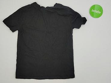 rn: Wear, T-shirt damski, rozmiar S — 3